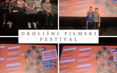 Okolišni filmski festival