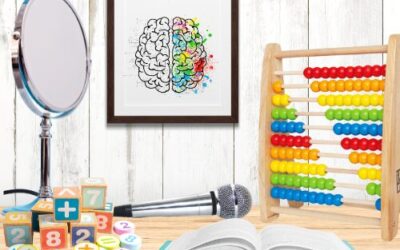 EUROPSKI DAN LOGOPEDA