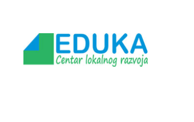 EDUKA -nove radionice u listopadu 2025.