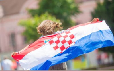 Hrvatski olimpijski dan
