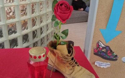 Dan sjećanja na žrtvu Vukovara