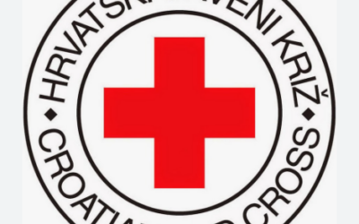 Ovisnosti i prevencija – predavanje GDCK Jastrebarsko