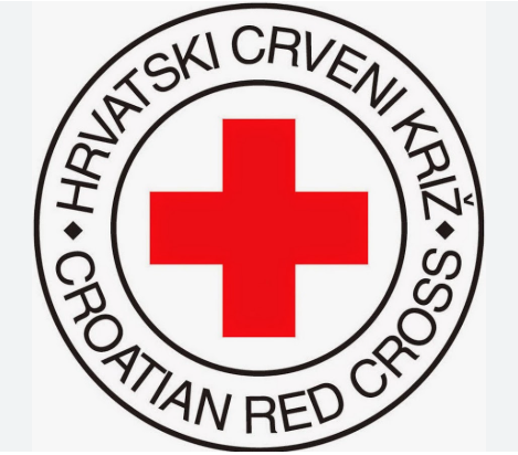 Ovisnosti i prevencija – predavanje GDCK Jastrebarsko