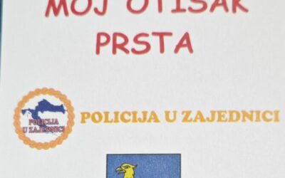 PIA 1 – Prevencija i alternativa