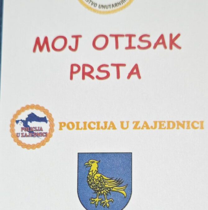 PIA 1 – Prevencija i alternativa