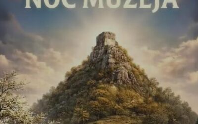 Oživimo zajedno priče našeg kraja!