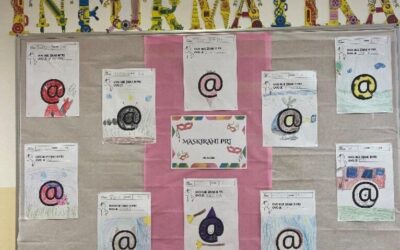 Dan sigurnijeg interneta