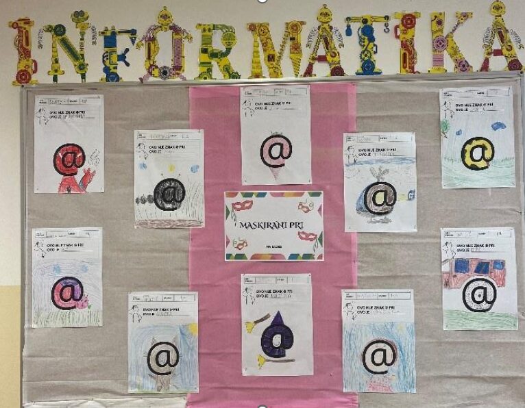 Dan sigurnijeg interneta