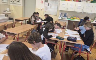 Matematički četverac