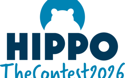 HIPPO 2026.