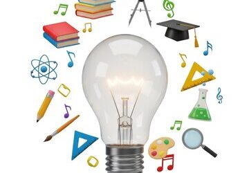 Projektni dan