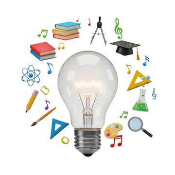 Projektni dan