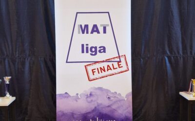 Sudjelovanje učenika na natjecanjima nauMATiKA i MATliga