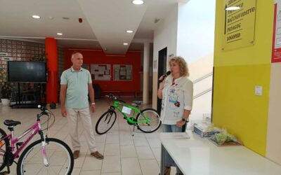 Nagrađeni najuspješniji učenici i mentori za izvrsne rezultate u školskoj godini 2025./2026.