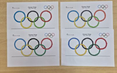 Hrvatski olimpijski dan