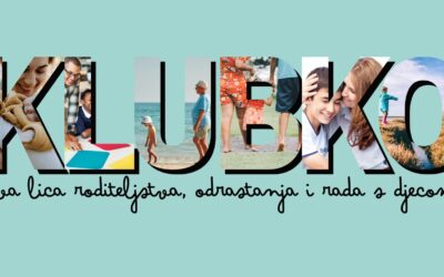 PREVENCIJA NIJE POTREBNA SAMO TUĐOJ DJECI