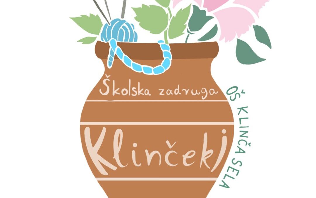 KLINČEKI TRAŽE NOVI LOGO